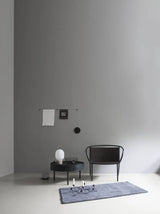  - 21 - Jacobsen Plus