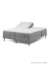  - 13 - Jacobsen Plus