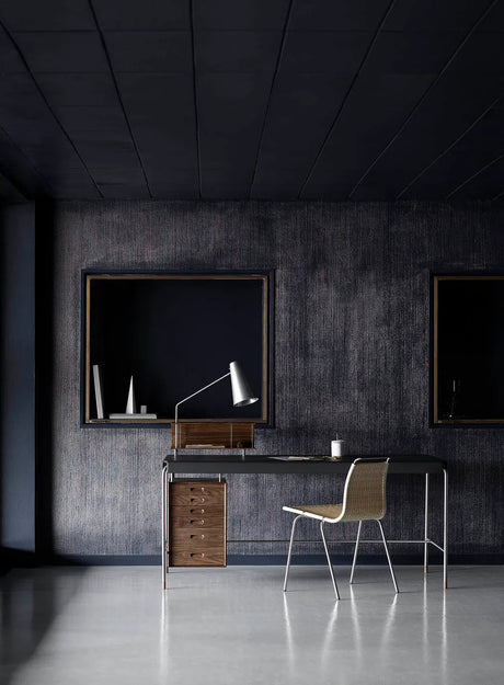 AJ52 Society Table fra Carl Hansen & Søn