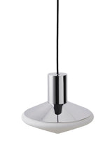 Whipped Pendant Lamp, all chrome fra LEO Objects - 4 - Jacobsen Plus
