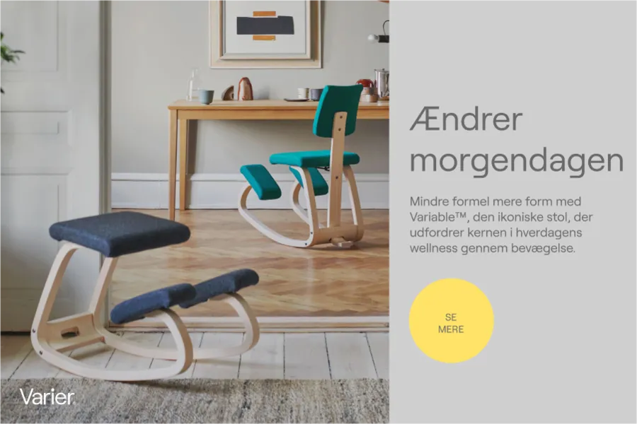  - 26 - Jacobsen Plus