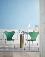 Analog Bord JH63 fra Fritz Hansen - 2 - Jacobsen Plus
