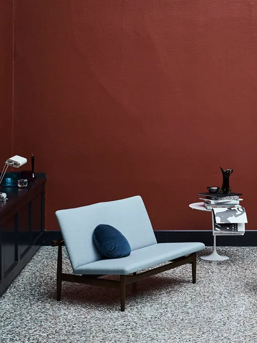 Japan 2 pers. Sofa af Finn Juhl