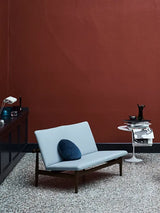 Japan 2 pers. Sofa af Finn Juhl - 2 - Jacobsen Plus