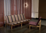 Japan 3 pers. Sofa af Finn Juhl - 4 - Jacobsen Plus
