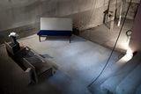 Japan 2 pers. Sofa af Finn Juhl - 7 - Jacobsen Plus