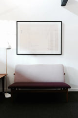 Japan 2 pers. Sofa af Finn Juhl - 6 - Jacobsen Plus
