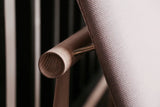 Japan 2 pers. Sofa af Finn Juhl - 4 - Jacobsen Plus