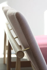 Japan 3 pers. Sofa af Finn Juhl - 6 - Jacobsen Plus