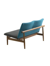 Japan 2 pers. Sofa af Finn Juhl - 3 - Jacobsen Plus