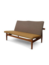 Japan 2 pers. Sofa af Finn Juhl - 1 - Jacobsen Plus
