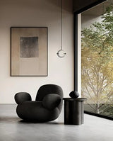 Maru Pendant Mini fra 101 Copenhagen - 2 - Jacobsen Plus
