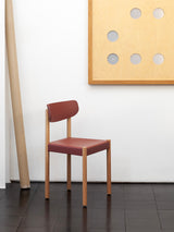 Pack Chair 10 fra Hay - 8 - Jacobsen Plus