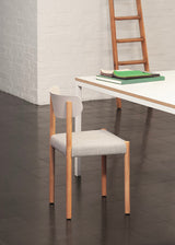 Pack Chair betræk fra Hay - 1 - Jacobsen Plus