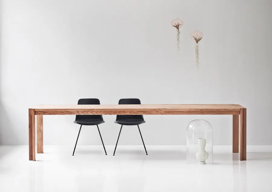 Jeppe Utzon Spisebord fra DK3