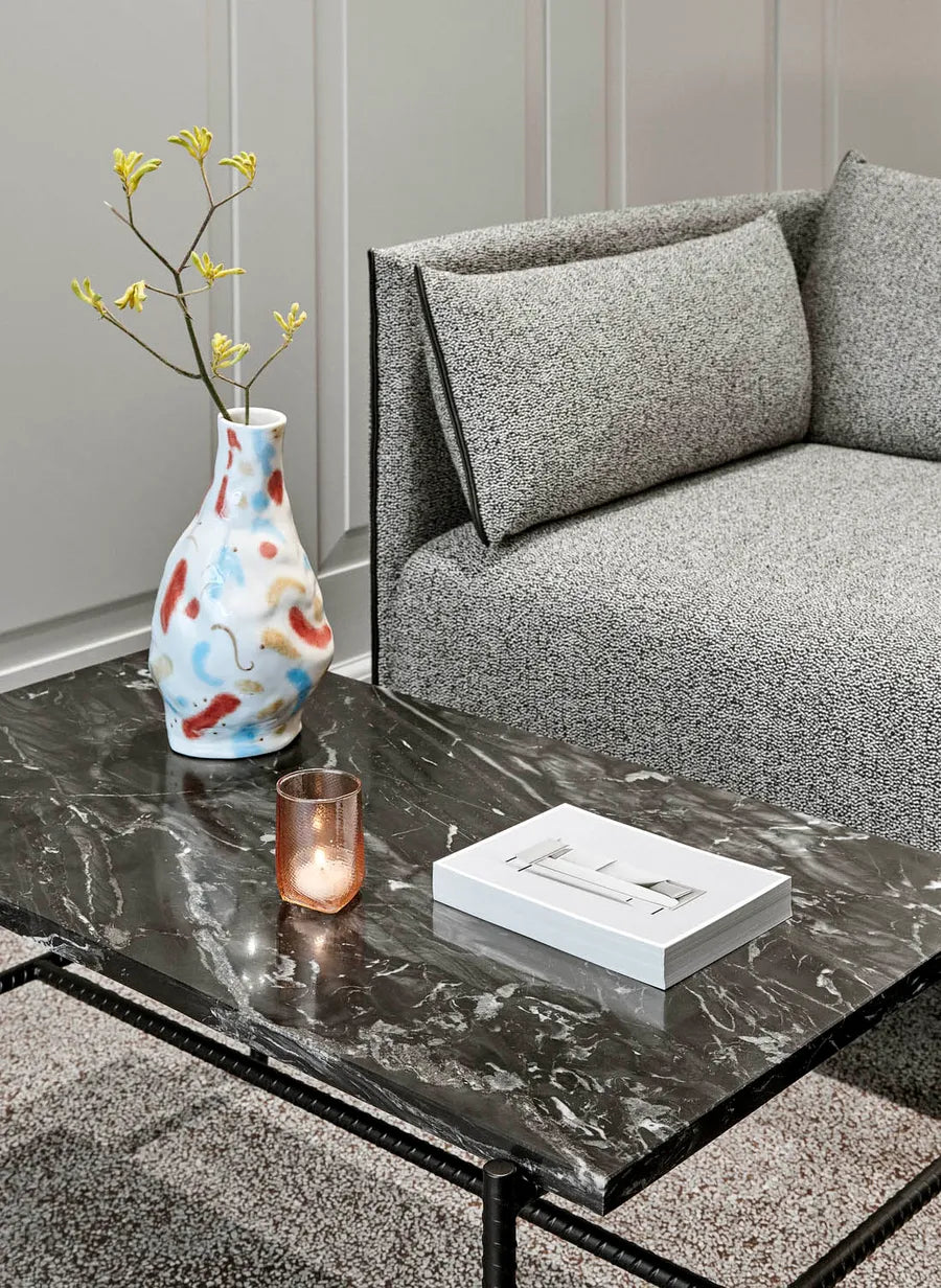 Rebar Coffee Table fra Hay - 2 - Jacobsen Plus