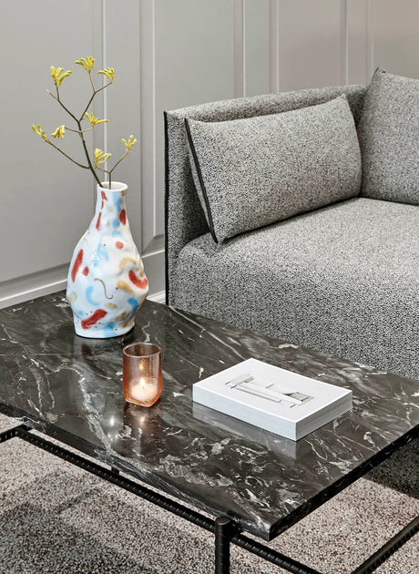 Rebar Coffee Table fra Hay - 2 - Jacobsen Plus