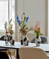 Jessica Hans vase fra Hay - 4 - Jacobsen Plus