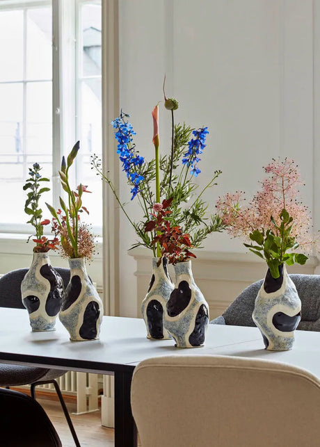 Jessica Hans vase fra Hay - 2 - Jacobsen Plus