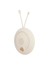 Jordi Sound Machine, Oat/Sandy fra Liewood - 3 - Jacobsen Plus