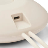 Jordi Sound Machine, Oat/Sandy fra Liewood - 4 - Jacobsen Plus