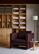 MK54 reol fra Fredericia Furniture - 3 - Jacobsen Plus