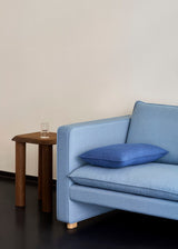 Islets Side Table fra Fredericia Furniture - 2 - Jacobsen Plus