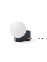 Journey lampe fra &Tradition - 14 - Jacobsen Plus