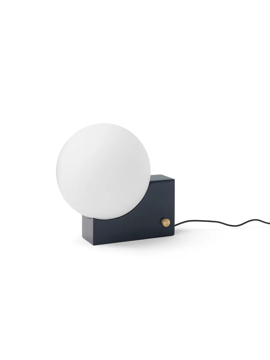Journey lampe fra &Tradition - 12 - Jacobsen Plus