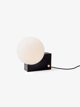 Journey lampe fra &Tradition - Black - Jacobsen Plus