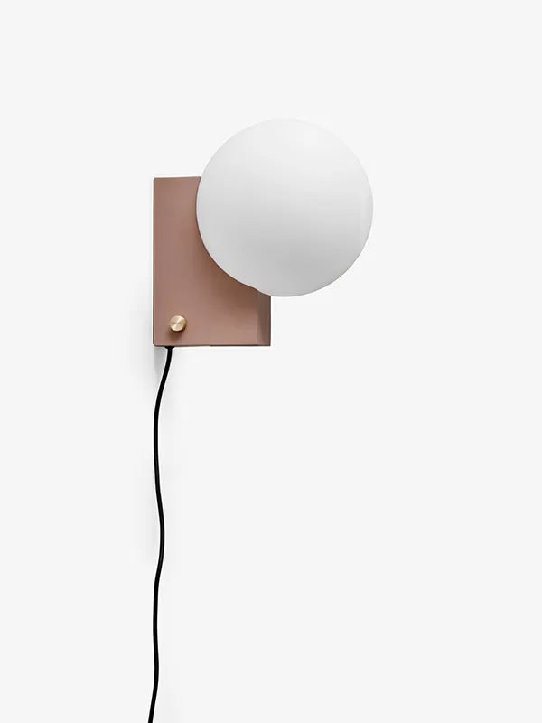 Journey lampe fra &Tradition - 11 - Jacobsen Plus