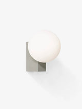 Journey lampe fra &Tradition - 13 - Jacobsen Plus