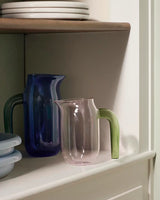 Jug XL, blue fra Hay - 3 - Jacobsen Plus