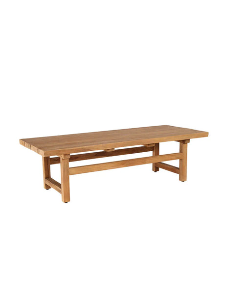Julian Sofabord fra Sika-Design - 1 - Jacobsen Plus