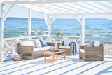 Julian Sofabord fra Sika-Design - 2 - Jacobsen Plus
