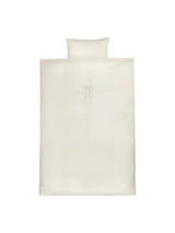  - 11 - Jacobsen Plus