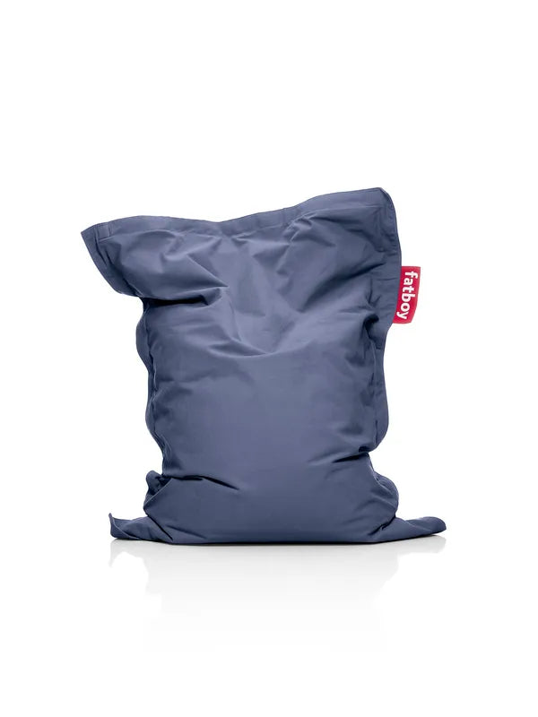  - Blue - Jacobsen Plus