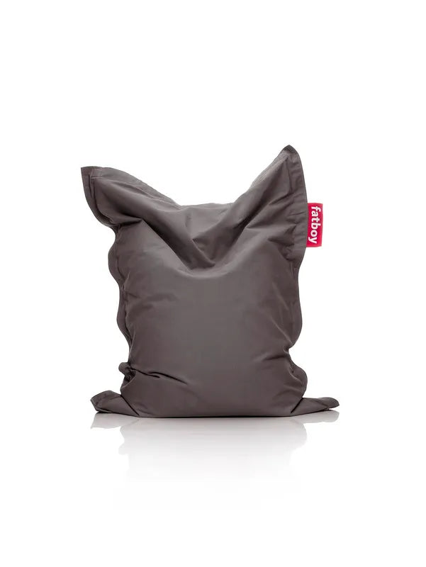  - Grey - Jacobsen Plus