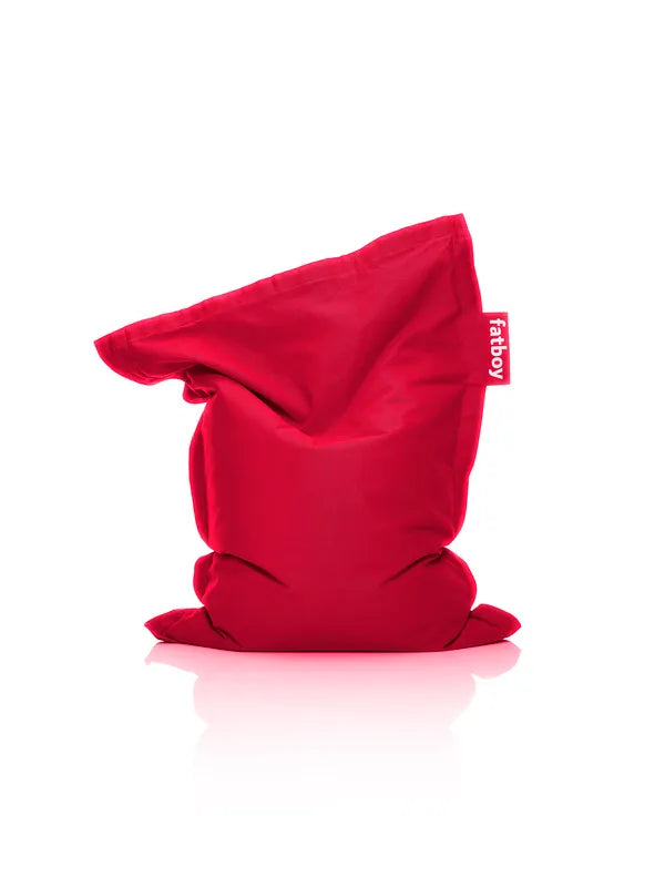  - Red - Jacobsen Plus