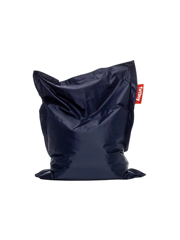 Junior Nylon Sækkestol fra Fatboy - 3 - Jacobsen Plus