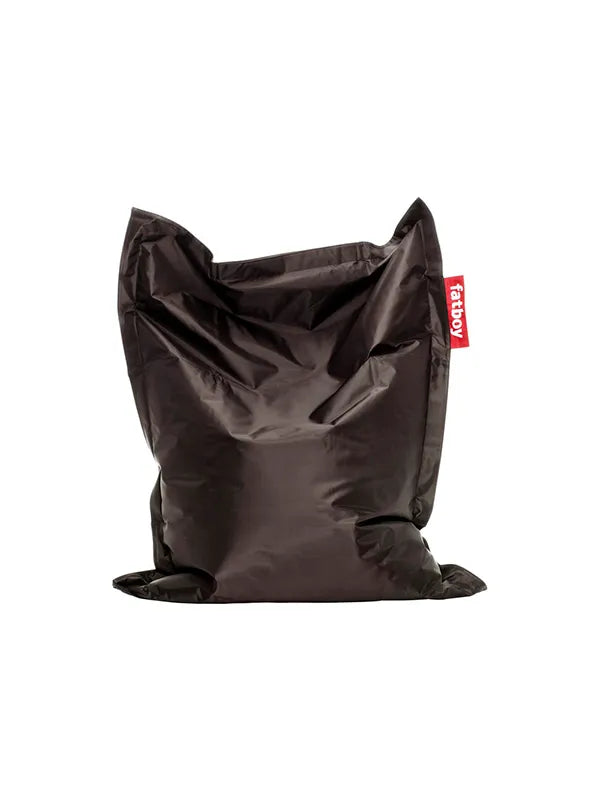 Junior Nylon Sækkestol fra Fatboy - 4 - Jacobsen Plus