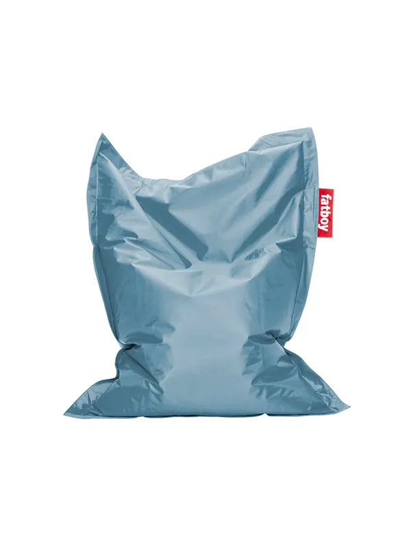 Junior Nylon Sækkestol fra Fatboy - 2 - Jacobsen Plus