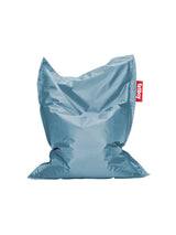 Junior Nylon Sækkestol fra Fatboy - 2 - Jacobsen Plus