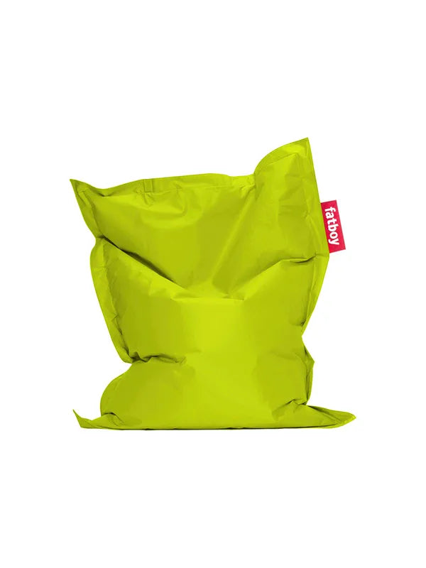Junior Nylon Sækkestol fra Fatboy - 7 - Jacobsen Plus