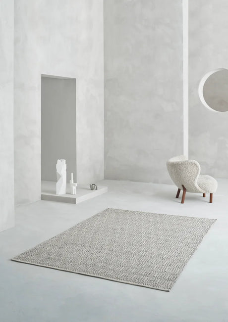 Justin Tæppe fra Linie Design - 1 - Jacobsen Plus