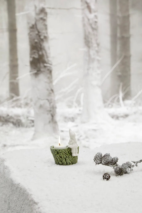 Christmas Tales Julepause fra Kähler - 2 - Jacobsen Plus
