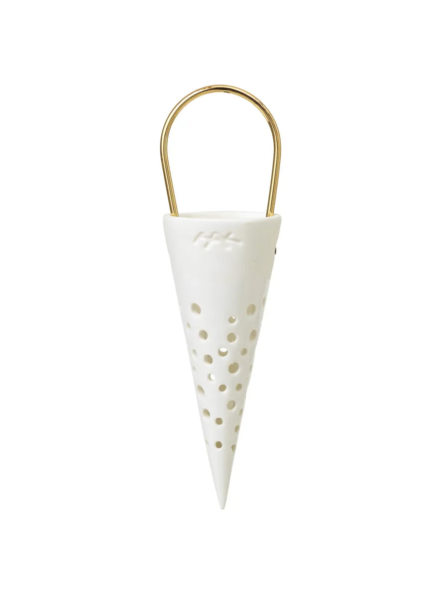  - H15,5 cm - Jacobsen Plus