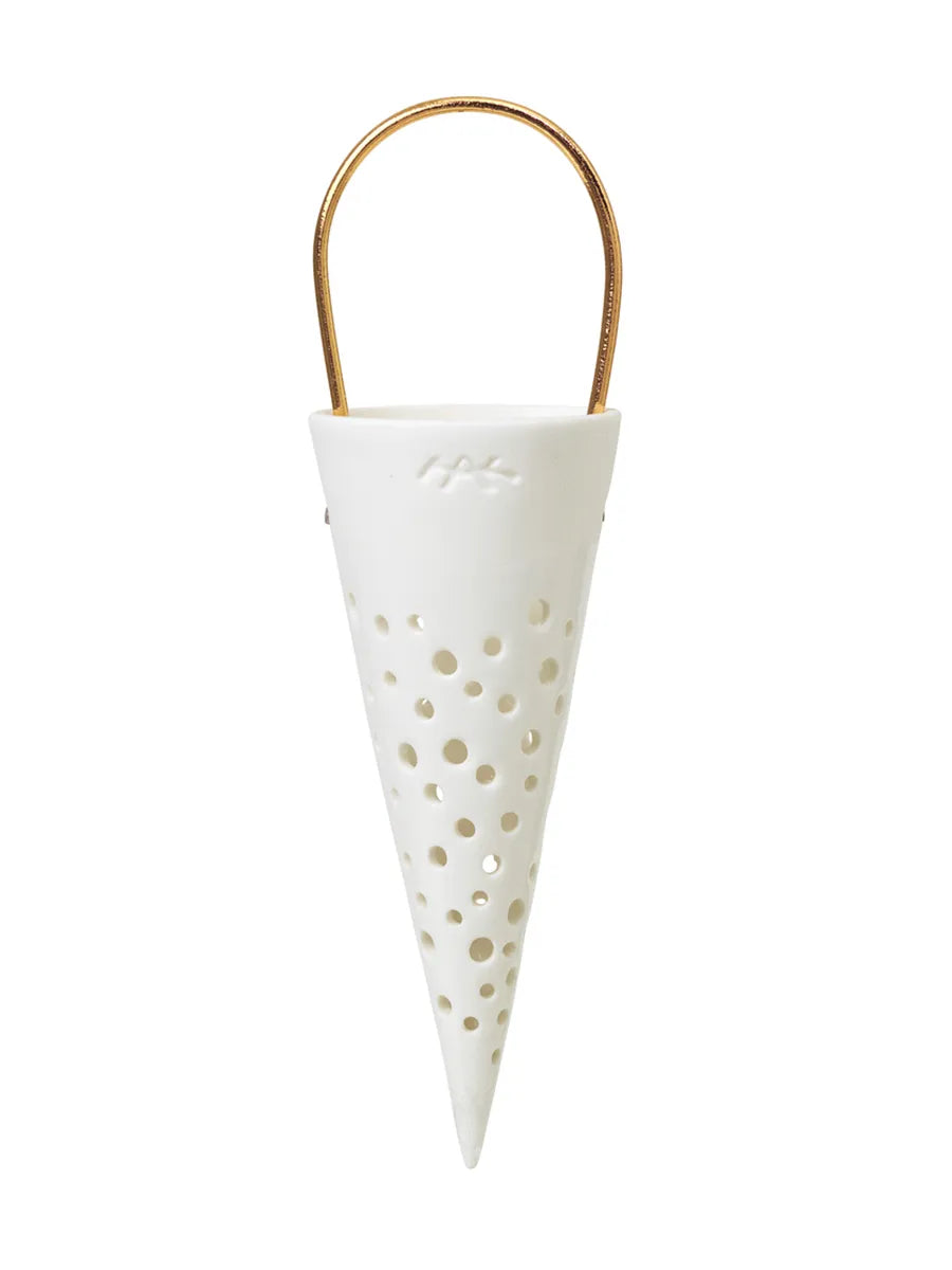  - H18,5 cm - Jacobsen Plus