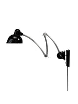 Kaiser Idell 6559-W væglampe fra Fritz Hansen - 9 - Jacobsen Plus