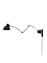 Kaiser Idell 6559-W væglampe fra Fritz Hansen - 10 - Jacobsen Plus
